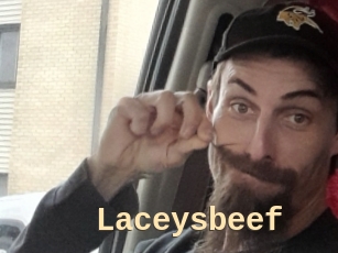 Laceysbeef