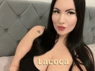 Lacoca