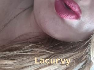 Lacurvy