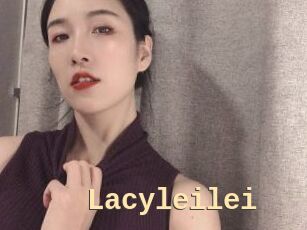 Lacyleilei