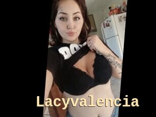 Lacyvalencia