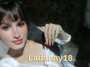 Ladanny18