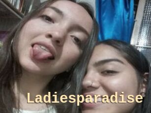 Ladiesparadise