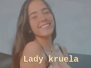 Lady_kruela