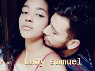 Lady_samuel