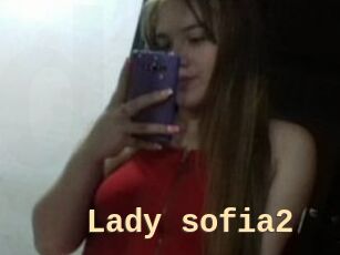 Lady_sofia2