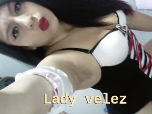 Lady_velez