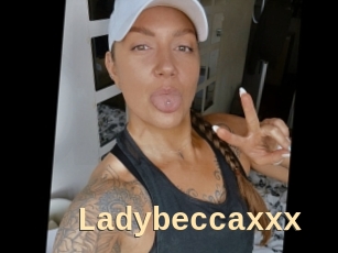 Ladybeccaxxx