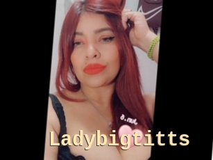 Ladybigtitts