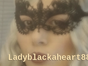 Ladyblackaheart88