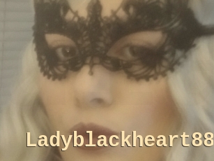 Ladyblackheart88