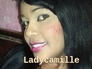 Lady_camille