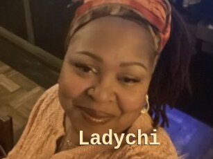 Ladychi