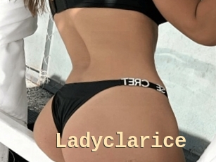 Ladyclarice