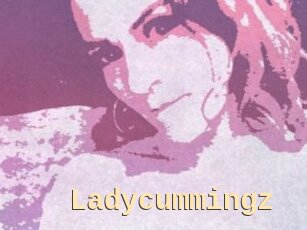 Ladycummingz