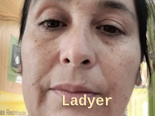 Ladyer