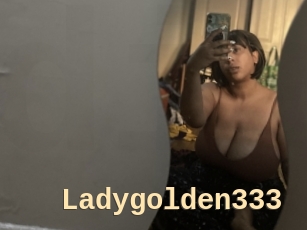 Ladygolden333