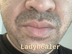 Ladyhealer