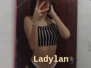 Ladylan