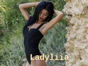 Ladyliia