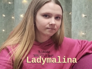 Ladymalina