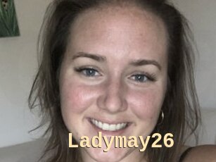 Ladymay26