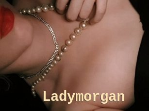 Ladymorgan