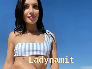 Ladynamit