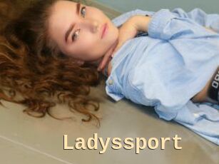 Ladyssport