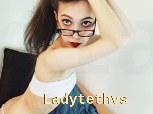 Ladytethys