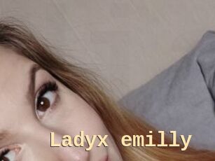 Ladyx_emilly