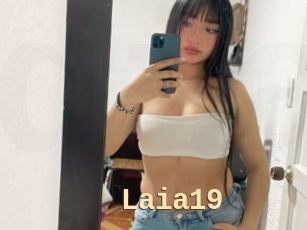 Laia19