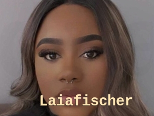 Laiafischer