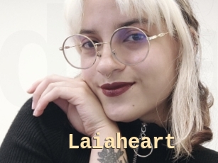 Laiaheart