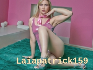 Laiapatrick159