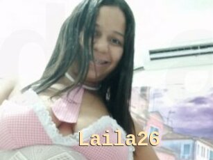 Laila26