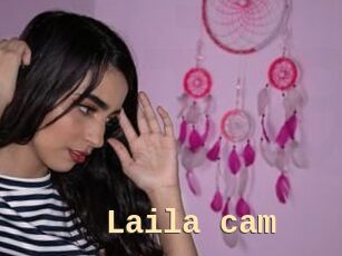 Laila_cam