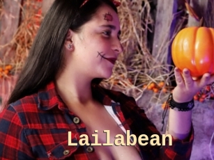 Lailabean