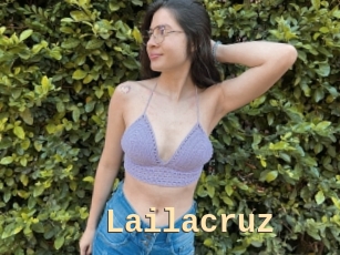 Lailacruz