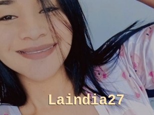 Laindia27