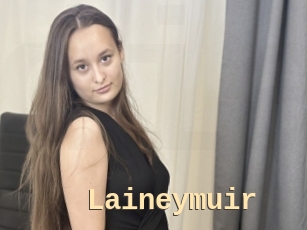 Laineymuir