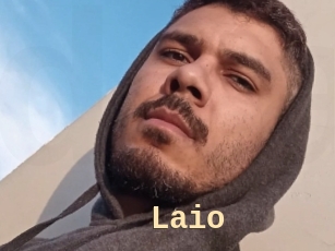 Laio