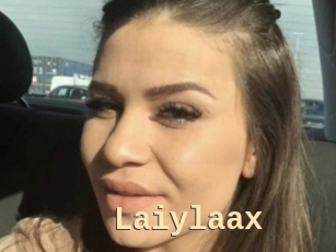 Laiylaax