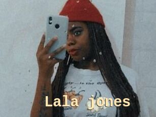 Lala_jones