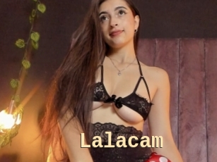 Lalacam