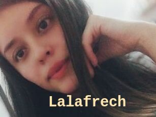 Lalafrech