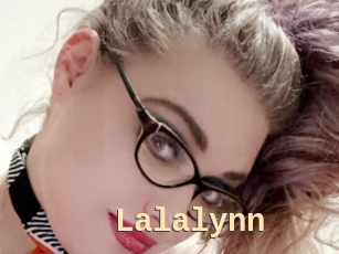 Lalalynn