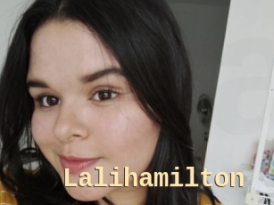 Lalihamilton