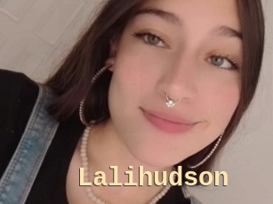 Lalihudson