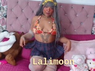 Lalimoon